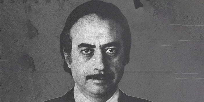 abdi-ipekci-3.jpg