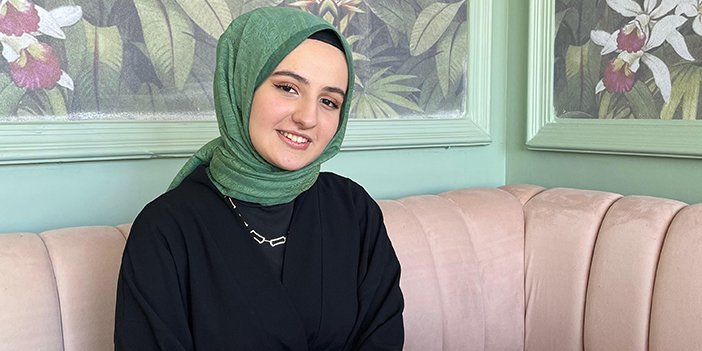 rabia-gorgun.jpg