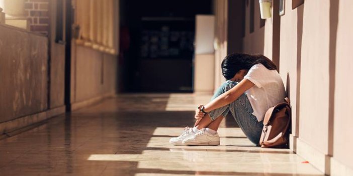 yaz-depresyonu-2.jpg