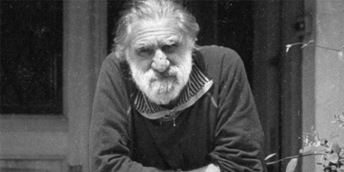 can-yucel-2.jpg