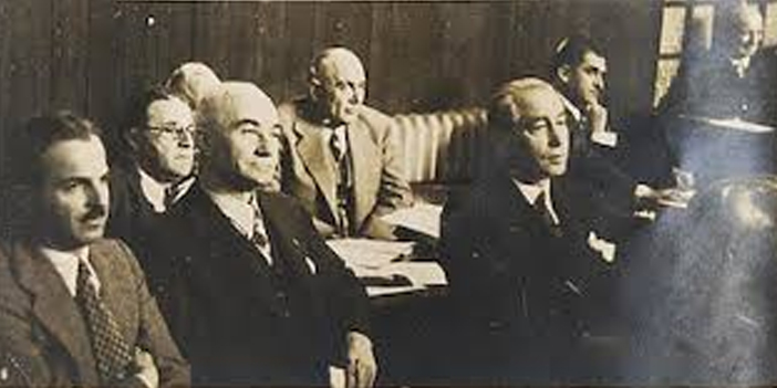 ali-fethi-okyar-3.jpg