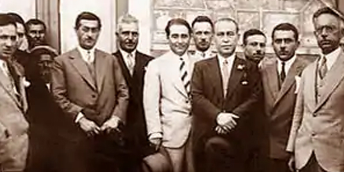 ali-fethi-okyar-4.jpg