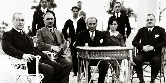 ali-fethi-okyar-5.jpg