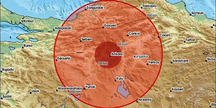 ankara-etimesgut-001.jpg
