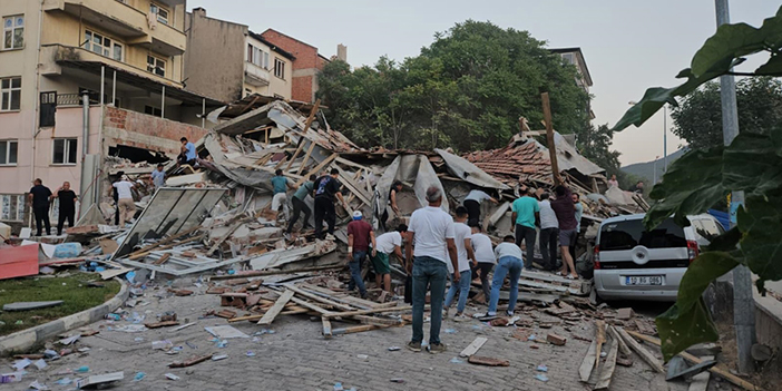 balikesir-deprem.jpg