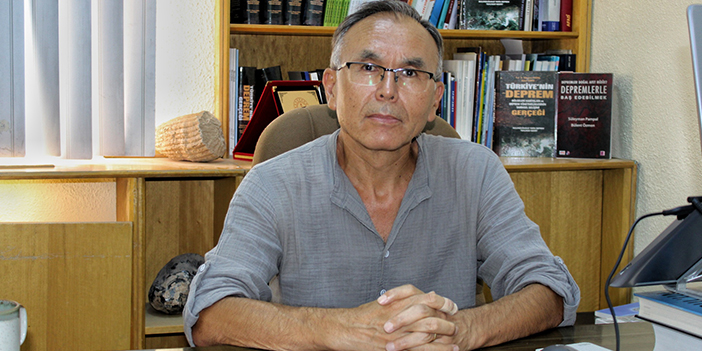 bulent-ozmen-1.jpg