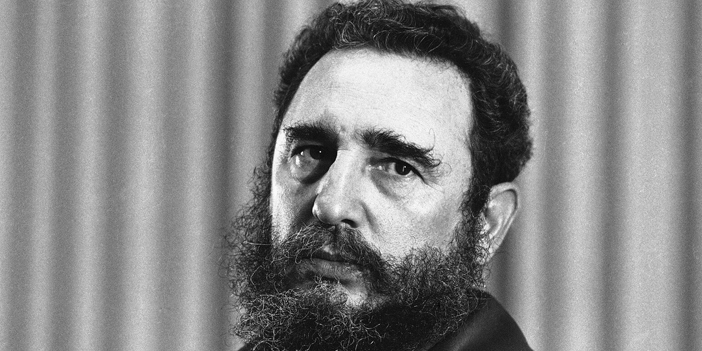 fidel-castro-2.jpg