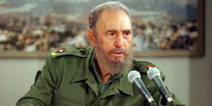 fidel-castro-3.jpg