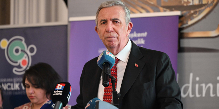 genclik-bulusmasi-2.jpg