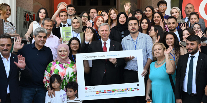 genclik-bulusmasi-3.jpg