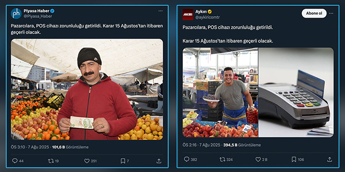 zorunlu-yanlisligi.jpg