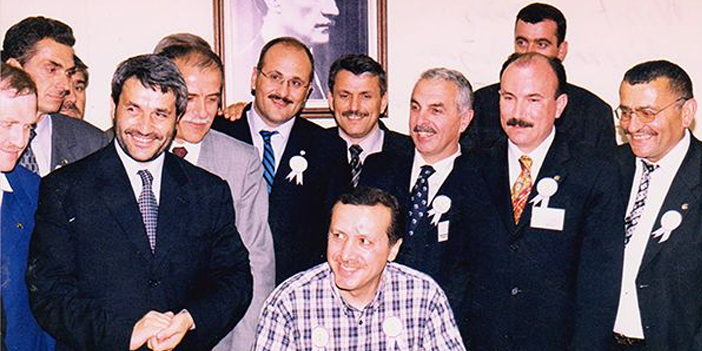 ak-parti-2.jpg