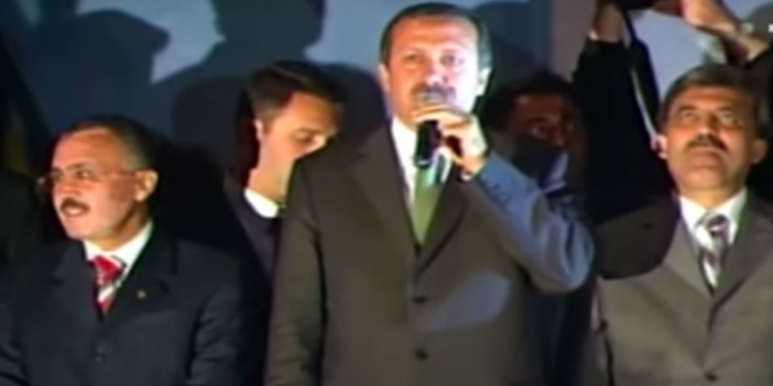 ak-parti-3.jpg