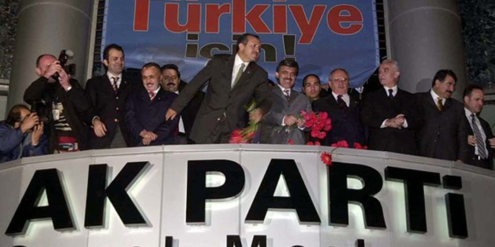 ak-parti-4.jpg
