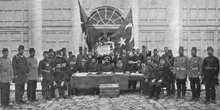tbb-2.jpg