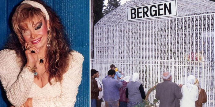 bergen-4.jpg
