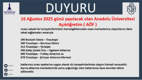 eshot.png