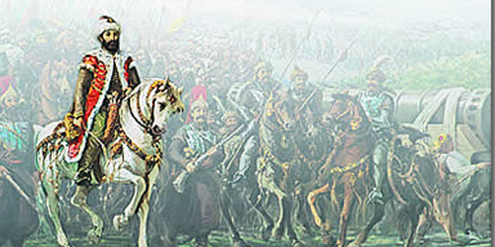 trabzon-rum-imparatoru-2.jpg