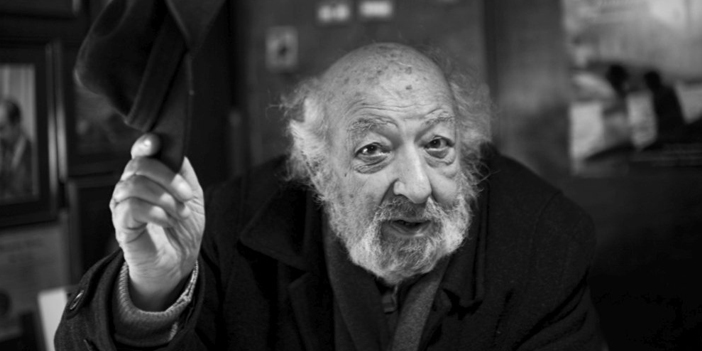 ara-guler-2.jpg
