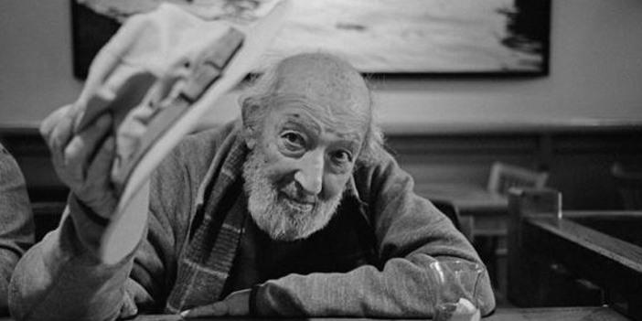 ara-guler-3.jpg