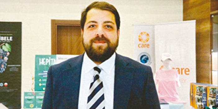 halil-fatih-akgul.jpg