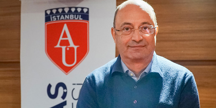 levent-doganci.jpg