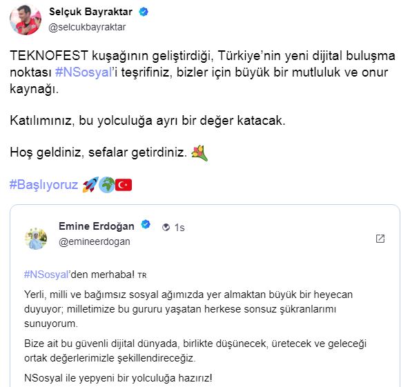 nsosyal2.jpg
