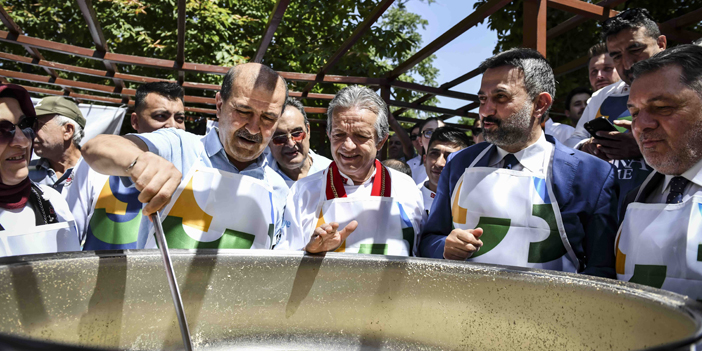 gurme-festivali-2.jpg
