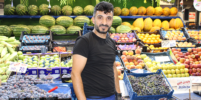 kiraz-1.jpg