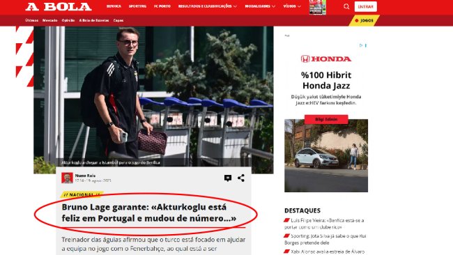 portekiz-basini-akturkoglu.jpg