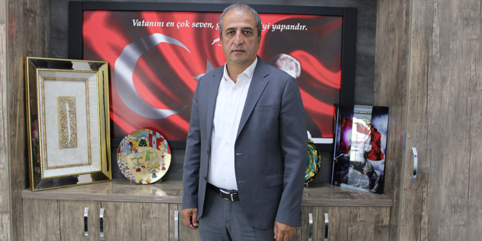ankara-servis-araci-isletmecileri-esnaf-odasi-baskani-ilyas-akturk.jpg