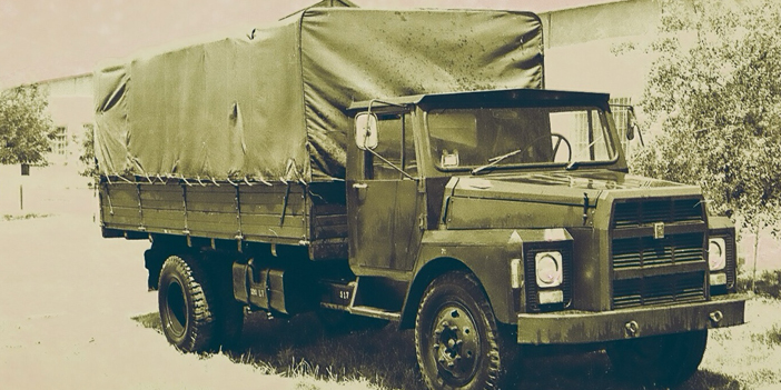 jandarma-2.jpg