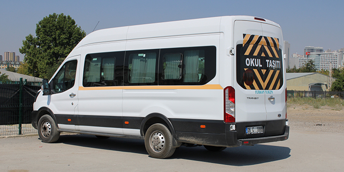 okul-servisine-yuzde-30-zam-1.jpg