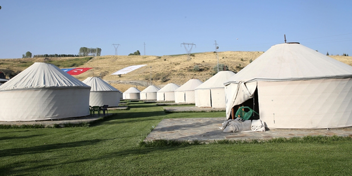 ahlat.jpg