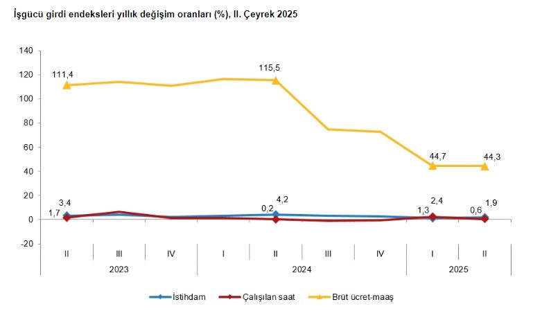 isgucu1.jpg