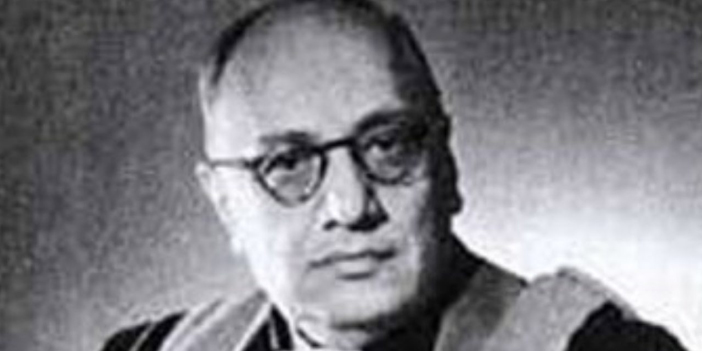 orhan-setfi-orhon-2.jpg