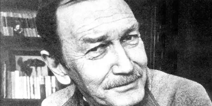 turgut-uyar-3.jpg