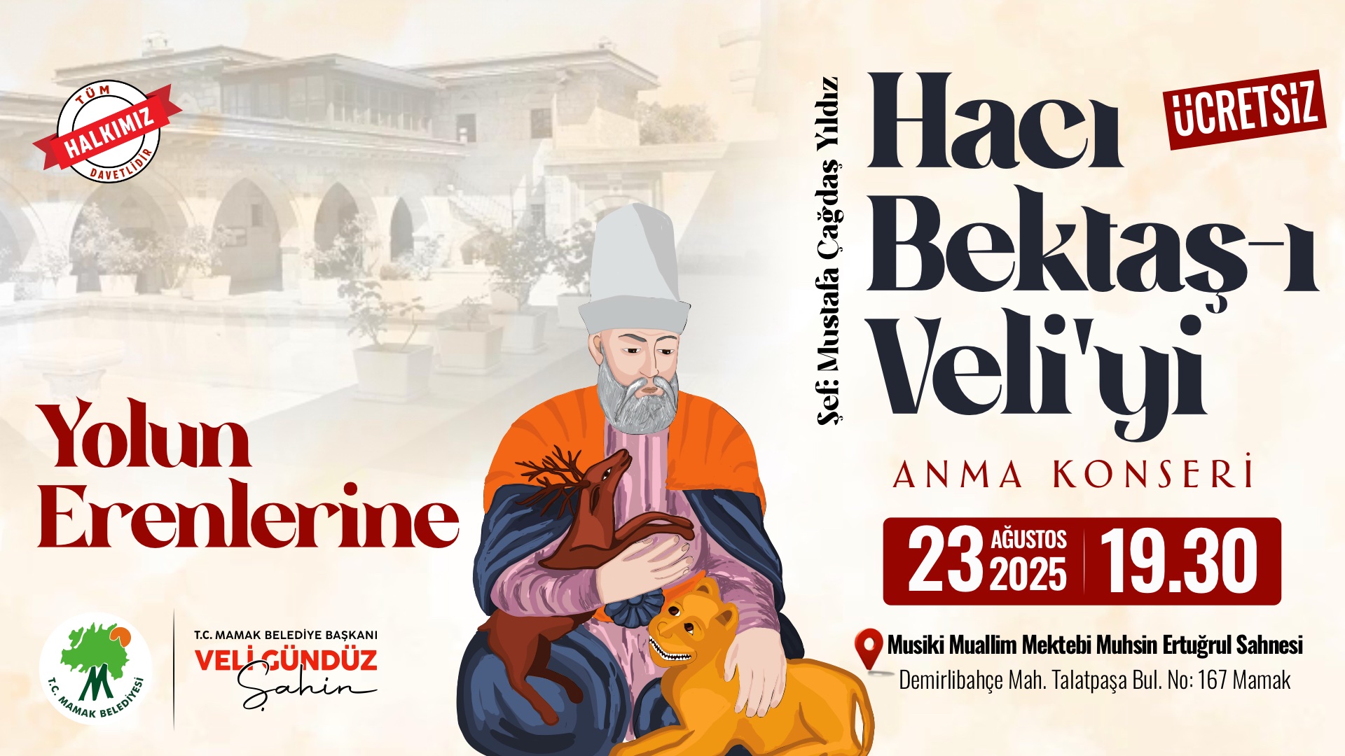 1920x1080-haci-bektas-veli.jpg