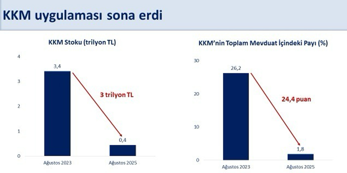 kkm-2.jpg