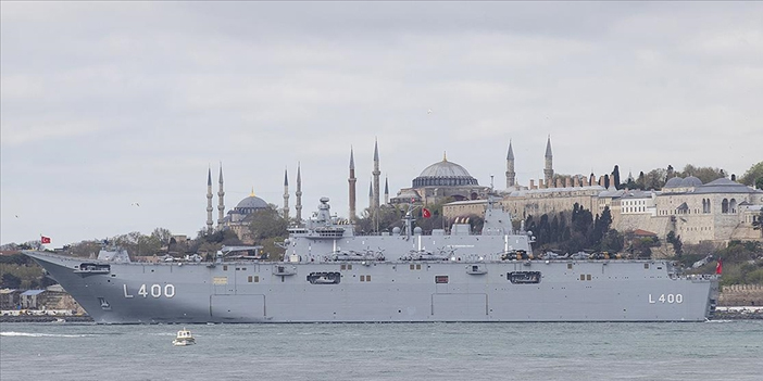 tcg-anadolu.jpg