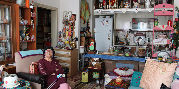 emine-kaplan-2.jpg