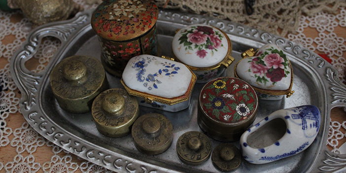 emine-kaplan-3.jpg