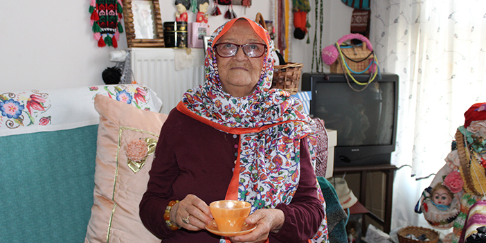 emine-kaplan.jpg