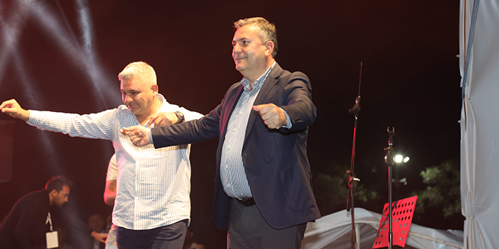 baki-demirbas.jpg