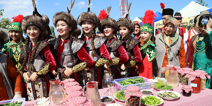 cubuk-festivali-3.jpg