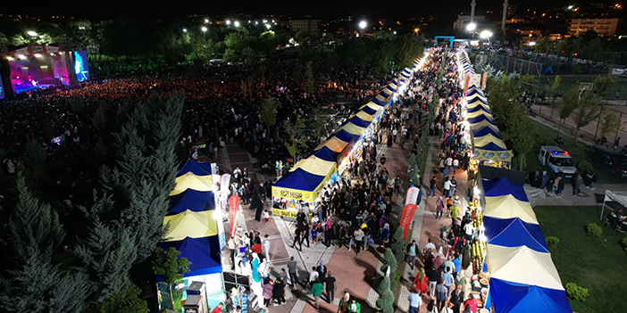 cubuk-festivali-4.jpg