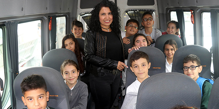 okul-servisine-kamera-2.jpg