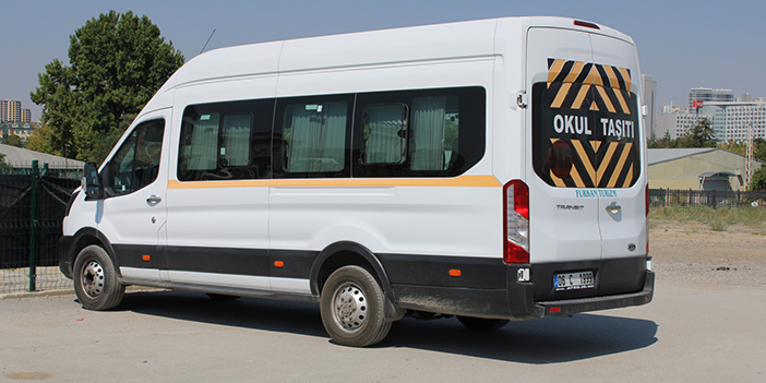 okul-servisine-kamera.jpg