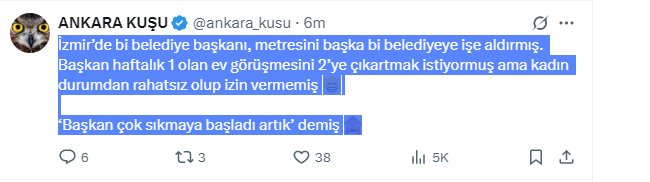 ankara-kusu.jpg