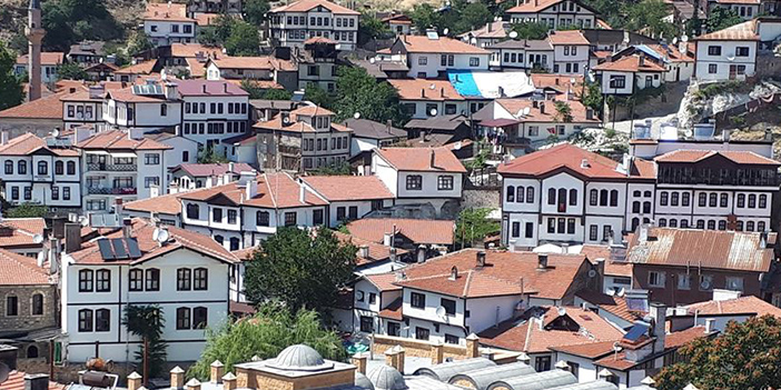 beypazari.jpg